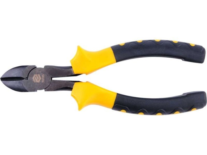 Cleste Taietor 180Mm