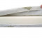 Husa saltea 150x200x14, Aloe Vera, matlasata, lavabila, detasabila, cu fermoar 4 laturi Relax KipRoom