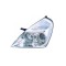 Far KIA CARNIVAL/SEDONA (VQ), 04.2006-06.2008, DEPO, fata, partea stanga, tip bec H1+H7+PY21W+W5W; electric; fara motor;