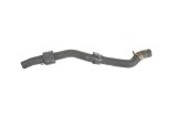 Furtun de lichid de răcire VW GOLF VII 5G1, BQ1, BE1, BE2 2015 OEM: 5Q0122101BL 10009256