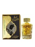 Apa de parfum Lattafa Sheikh al Shuyukh Luxe, 100 ml, unisex