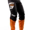 Pantaloni Enduro MX Shot Devo Reflex Orange