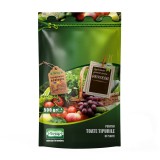 Ingrasamant universal Versay, granule, 500 g
