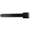 LAMA RINDEA TIP-CABINET-120931 / ALUNGITA - 25MM, Stanley