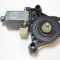 Motor macara geam ușă st&acirc;nga față PORSCHE MACAN 95B 2016 OEM: 5Q0959802B,E850202100 2279769
