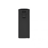 Baterie reincarcabila pentru drone, Li-Po, compatibila cu HexaCraft CloudRanger, IFAero, EagleFly, 3.7V 1800mAh, Timp extins de zbor