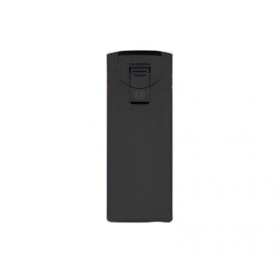 Baterie reincarcabila pentru drone, Li-Po, compatibila cu HexaCraft CloudRanger, IFAero, EagleFly, 3.7V 1800mAh, Timp extins de zbor foto
