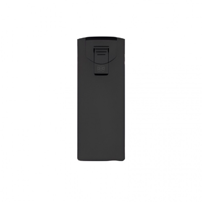 Baterie reincarcabila pentru drone, Li-Po, compatibila cu HexaCraft CloudRanger, IFAero, EagleFly, 3.7V 1800mAh, Timp extins de zbor