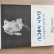 Un destin spulberat: Dan Micu - de Doina Papp (Teatrul azi - supliment, 2003)
