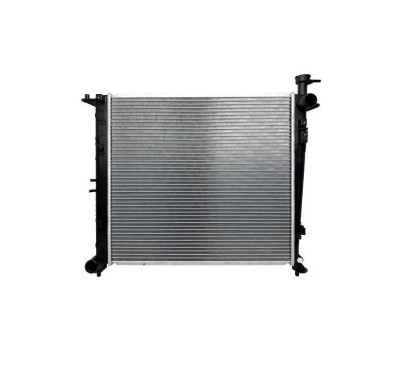 Radiator apa Kia Sorento, 2015- Motor 2,2 Crdi, Cv Manuala, Oem/Oes, OE: 25310c5200, foto