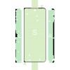 Kit Adeziv Display Samsung Galaxy Z Fold4 F936, Sub Outer, Service Pack GH82-29454A