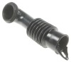 C00379313 FURTUN 482000090754 masina de spalat Hotpoint Ariston FMG723 WHIRLPOOL/INDESIT