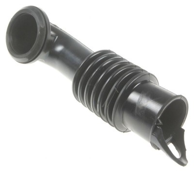 C00379313 FURTUN 482000090754 masina de spalat Hotpoint Ariston FMG723 WHIRLPOOL/INDESIT foto