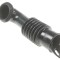 C00379313 FURTUN 482000090754 masina de spalat Hotpoint Ariston FMG723 WHIRLPOOL/INDESIT
