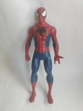 bnk jc Spiderman - Marvel Hasbro 2015