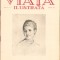 HST Z341 Revista Viața ilustrată 3/1937