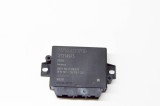 Unitate de control senzor de parcare PDC VOLVO XC60 2014 OEM: 31314975 15479050