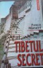 TIBETUL SECRET FOSCO MARAINI
