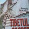 TIBETUL SECRET FOSCO MARAINI