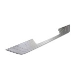 Ornament protectie interior portbagaj inox compatibil cu Mercedes Vito , V-Class W447