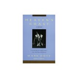 Heaven's Coast: Memoir, a