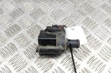 Pompa de apa auxiliara AUDI Q7 4M 2017 OEM: 06H121601P 29904348