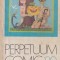 Perpetuum comic '80 (1980)