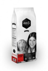 Amity Premium Pui si Orez 15Kg foto