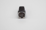 Buton de pornire LEXUS RX _L1_ 2009 OEM: 2005DJ0924,15A8541 11469161
