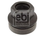 FEBI BILSTEIN 49201 Piulita roata