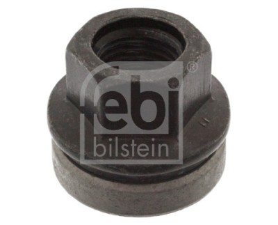FEBI BILSTEIN 49201 Piulita roata foto