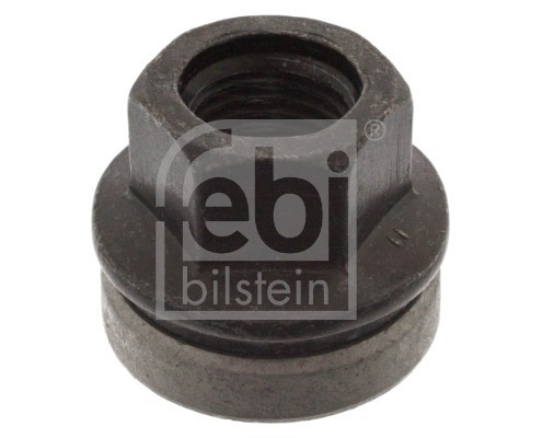 FEBI BILSTEIN 49201 Piulita roata