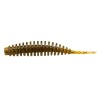 Naluca Soft Fishup Tanta 1&quot;, Multicolor, Tip Shad/Twister, 5 Bucati