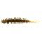Năluca soft Fishup Tanta 1&quot; #074 Green Pumpkin Seed