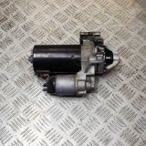 Electromotor BMW Seria 3 F30 F80 2014, OEM 0001148509 8574102, Echivalent: 138325G, 1006200096, F010AL1012