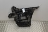 Suport bara de protecție dreapta spate BMW 7 G11, G12 2017 OEM: 7357148 22750448