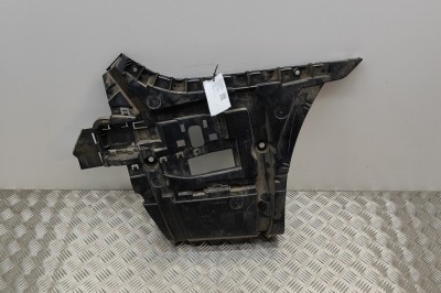 Suport bara de protecție dreapta spate BMW 7 G11, G12 2017 OEM: 7357148 22750448 foto