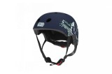 CASCA DE PROTECTIE SKATE SEVEN, MODEL STAR WARS 1, BLUE, Pegas