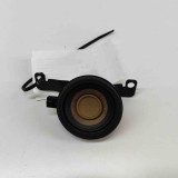 Difuzor planșa de bord AUDI E-TRON GEN 2019 OEM: 4KE035399A 28480697