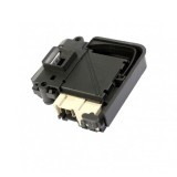 Mecanism Blocare Usa Masina Spalat AC250V 16A 41N DC34-00026A