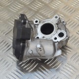 MERCEDES-BENZ SPRINTER 3-t Minibus / passenger 906 2014 OEM: A6511400460,A2C53418577 SKU: 3984823