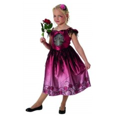Rochie Rag And Roses Copii 3-4 Ani