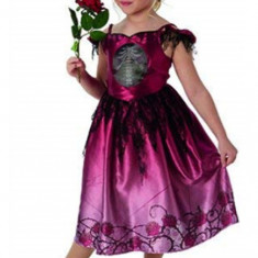 Rochie Rag And Roses Copii 3-4 Ani