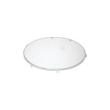 Capac din sticlă pentru uscător de rufe SIEMENS BOSCH 11035274 Original