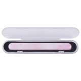 Pila de Sticla Nano Glass File LUXORISE in Etui, Elegance