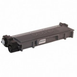 Cartus toner compatibil Brother TN-2320