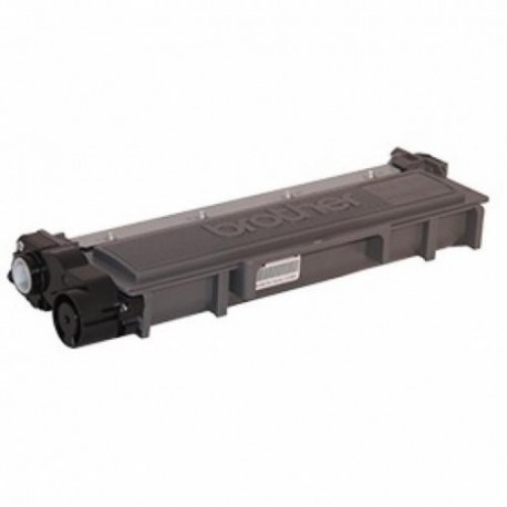 Cartus toner compatibil Brother TN-2320