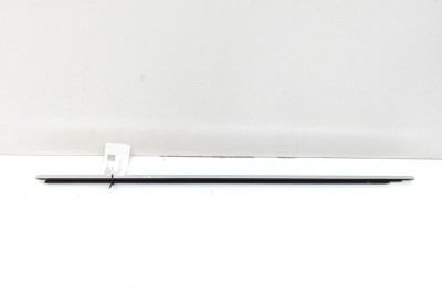 Chedar geam ușă dreapta spate SKODA KAROQ NU7 2020 OEM: 575839476D 23994473 foto