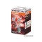 Bec xenon D4S Xenarc Night Breaker Laser Osram +200% 42V 35W