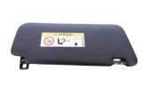 Parasolar st&acirc;nga MERCEDES-BENZ C Coupe C205 2017 OEM: A2058108304 25840386